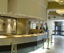 Protea Hotel Parktonian, Braamfontein Accommodation