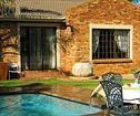 Green Fig Guest House, Brakpan Accommodation