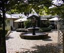 Medley House, Brakpan Accommodation