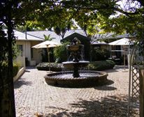 Picture 1/9 - Medley House