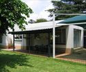 Talis Place, Brakpan Accommodation