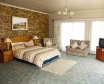 Picture 4/6 - The Brentwood Lodge