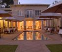 97 on Nicolson Guesthouse, Brooklyn Pretoria Accommodation