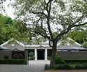 About Guest House, Brooklyn Pretoria Accommodation