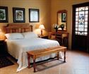 Avalon Guest House, Brooklyn Pretoria Accommodation