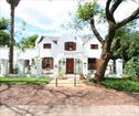 Brooklyn Guesthouses, Brooklyn Pretoria Accommodation