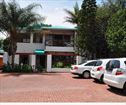 Crane's Nest Guest House, Brooklyn Pretoria Accommodation