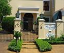 Rozenhof Guest House, Brooklyn Pretoria Accommodation