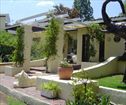 45 Peter Place, Sandton Accommodation