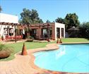 Birdsong Guest house, Bryanston Accommodation