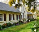 Cape Elegance in Bryanston Luxury Bed and Breakfast Accommodation, Bryanston Accommodation
