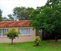 Grosvenor Cottage, Bryanston Accommodation
