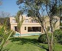 Grosvenor Inn, Bryanston Accommodation