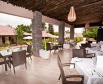  - Surreal Eco Boutique Hotel and Spa