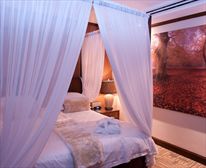  - Surreal Eco Boutique Hotel and Spa