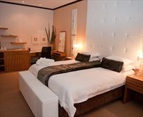  - Surreal Eco Boutique Hotel and Spa