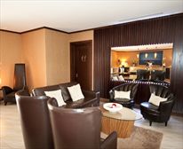  - Surreal Eco Boutique Hotel and Spa