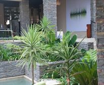  - Surreal Eco Boutique Hotel and Spa