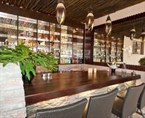  - Surreal Eco Boutique Hotel and Spa