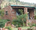 Sugarbush Hill Country Cottages, Buffelspoort Accommodation