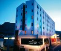 Protea Hotel Fire and Ice, Cape Town City Centre / CBD Accommodation