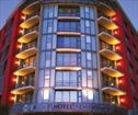 Protea Hotel North Wharf, Cape Town City Centre / CBD Accommodation