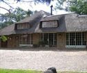 Konkelbos Country House B&B, Carlswald Accommodation