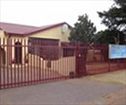 Carletonville Guest House and Conference Centre, Carltonville Accommodation