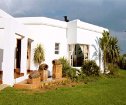 Arbez Home Lodge, Centurion Accommodation