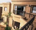 Centurion Golf Suites Guest Lodge, Centurion Accommodation