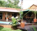 Condor House, Centurion Accommodation