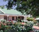 Fairways Guest House, Centurion Accommodation