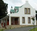 Ashbrook Country Lodge, Clarens Accommodation