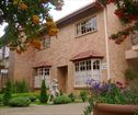 Eddies Self Catering B&B, Clarens Accommodation