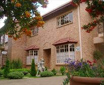  - Eddies Self Catering B&B