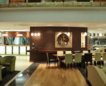  - Protea Hotel Clarens