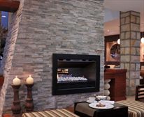  - Protea Hotel Clarens