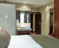  - Protea Hotel Clarens