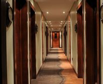  - Protea Hotel Clarens