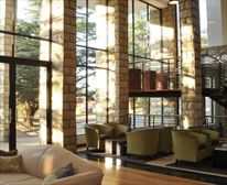  - Protea Hotel Clarens