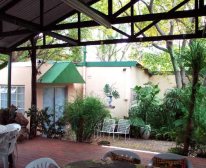 Picture 2/4 - Intermezzo Guest House