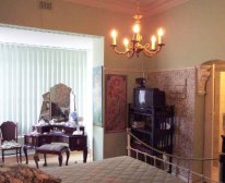 Picture 3/4 - Intermezzo Guest House