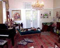 Picture 4/4 - Intermezzo Guest House