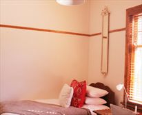  - Kirkness Guest House