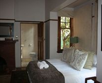  - Kirkness Guest House