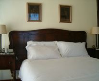  - Carins Guest House