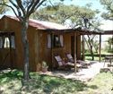 Bee Tree Cottage, Cullinan Accommodation