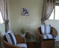  - Bee Tree Cottage