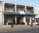 Cullinan Premier Hotel, Cullinan Accommodation