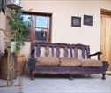 Cullinan Country Guest House, Cullinan Accommodation